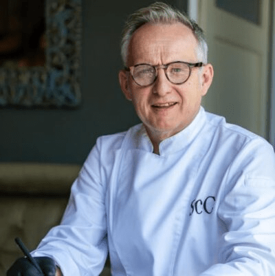 Nieuw smaakcentrum opent haar deuren in zorgcentrum&nbsp;Catharinahof